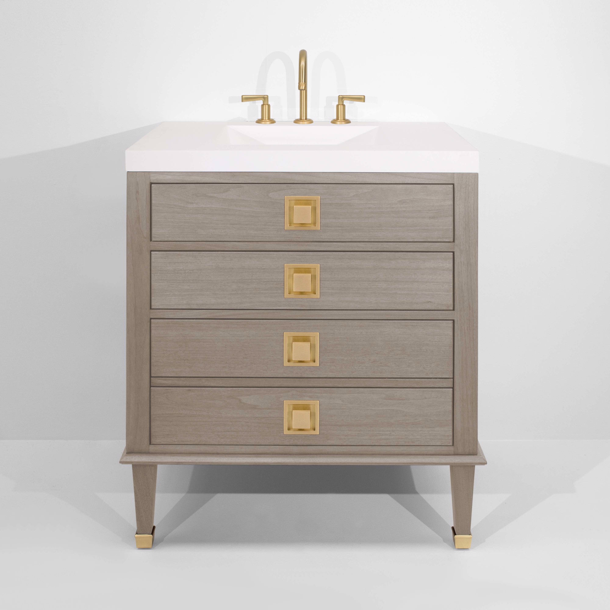 294 Hannah - 294 - Furniture Guild