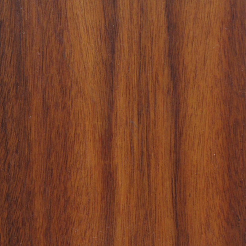 436 Corrado 436 The Furniture Guild