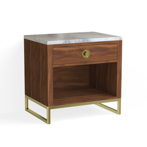 Furniture Guild Home Products The Furniture Guild