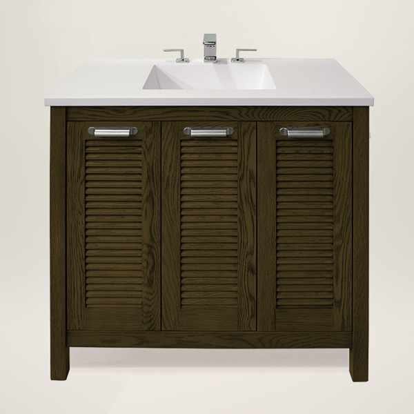 Furniture Guild Bath Products The Furniture Guild