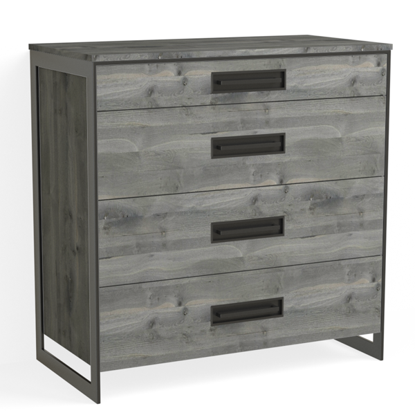 Furniture Guild Home Products The Furniture Guild