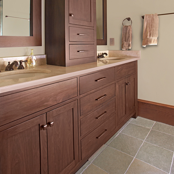 Furniture Guild Bath Products The Furniture Guild