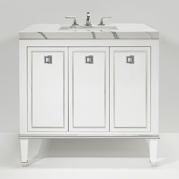 Furniture Guild Bath Products The Furniture Guild