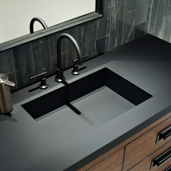 Furniture Guild Bath Products The Furniture Guild