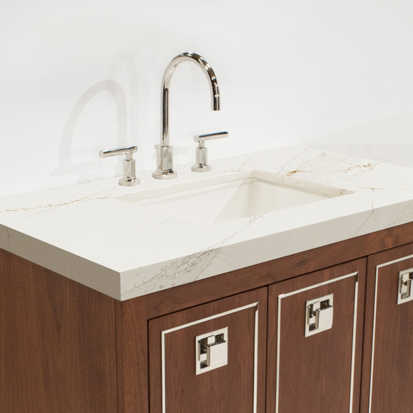 Furniture Guild Bath Products The Furniture Guild