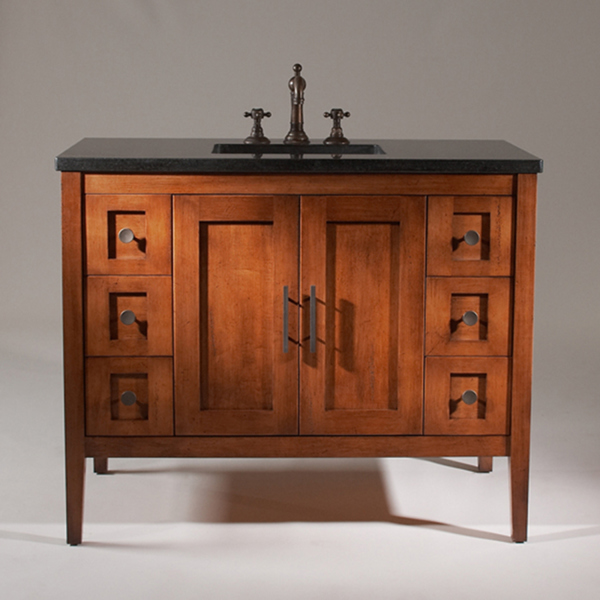 Furniture Guild Bath Products The Furniture Guild