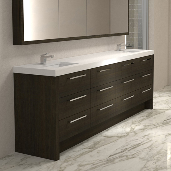 Furniture Guild Bath Products The Furniture Guild