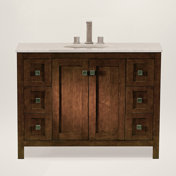 Furniture Guild Bath Products The Furniture Guild