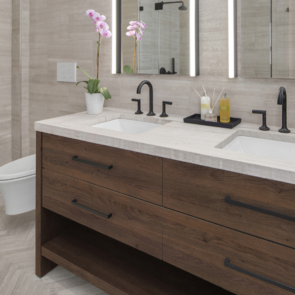 Furniture Guild Bath Products The Furniture Guild