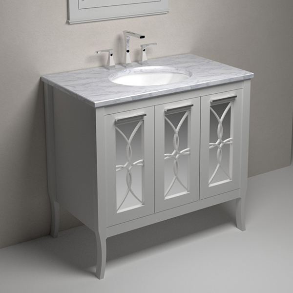 Furniture Guild Bath Products The Furniture Guild