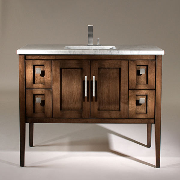 Furniture Guild Bath Products The Furniture Guild