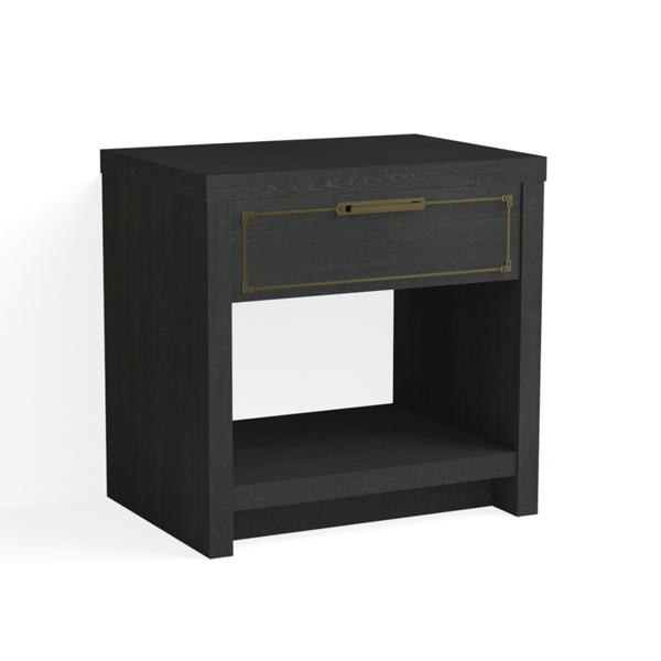 Furniture Guild Home Products The Furniture Guild