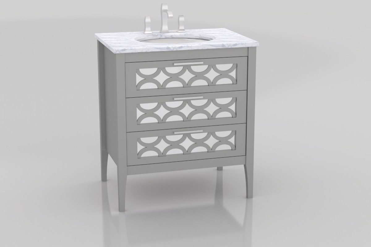 280 Stephen - 280 - The Furniture Guild