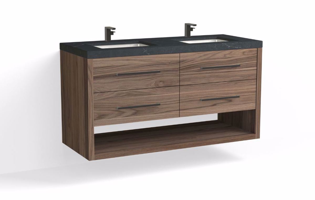 436 Corrado 436 The Furniture Guild