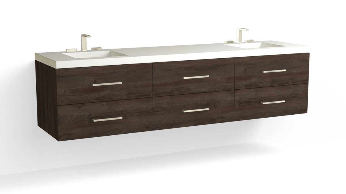 405 Avalon 405 The Furniture Guild