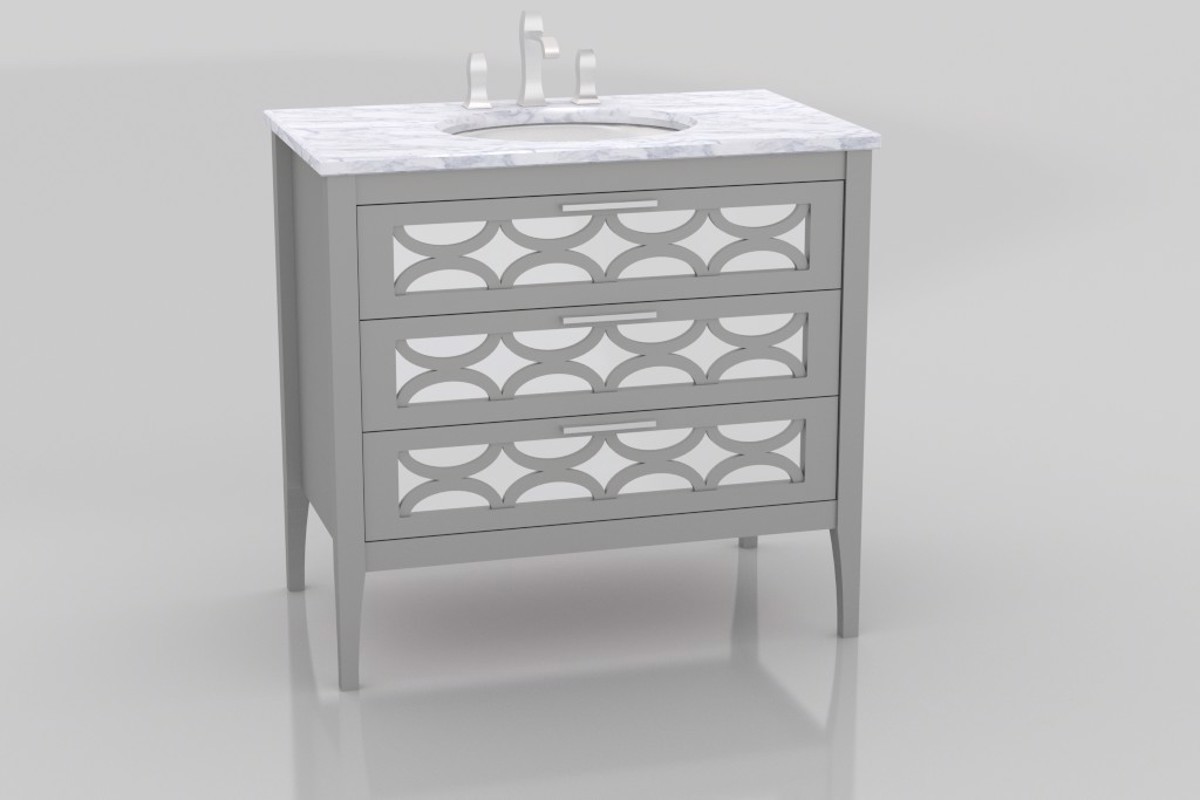 280 Stephen - 280 - The Furniture Guild