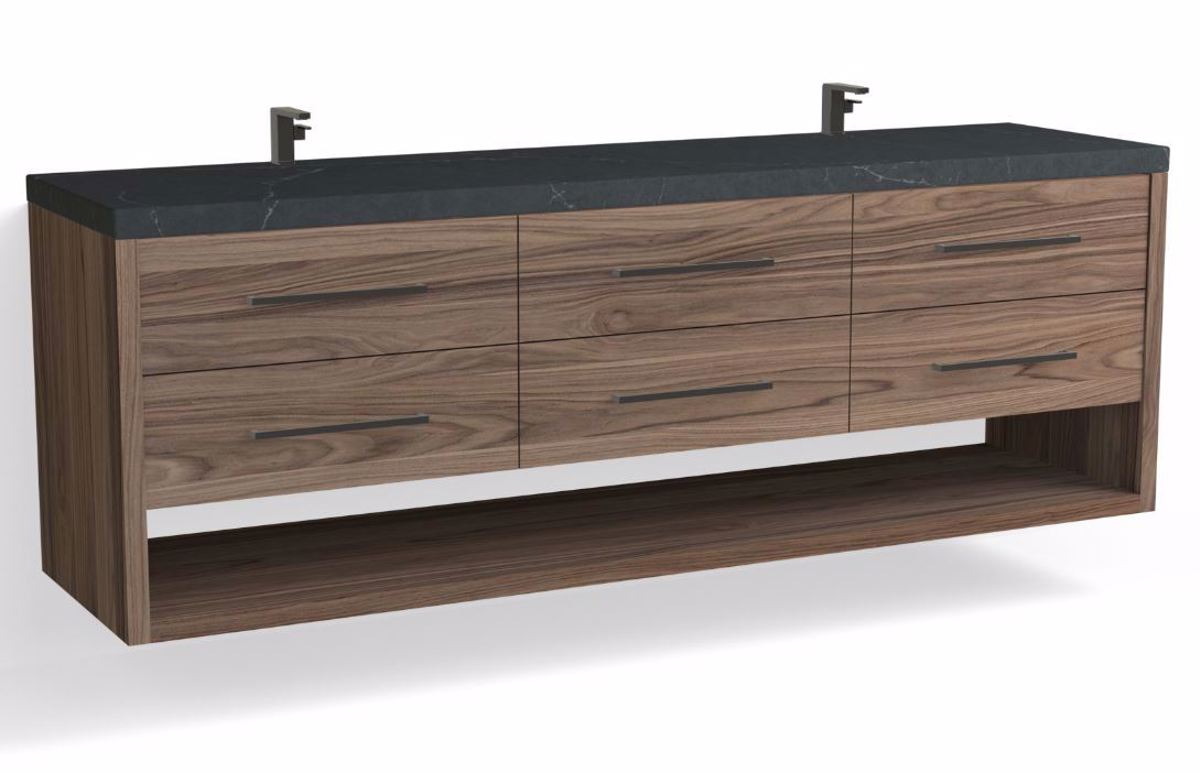 436 Corrado 436 The Furniture Guild